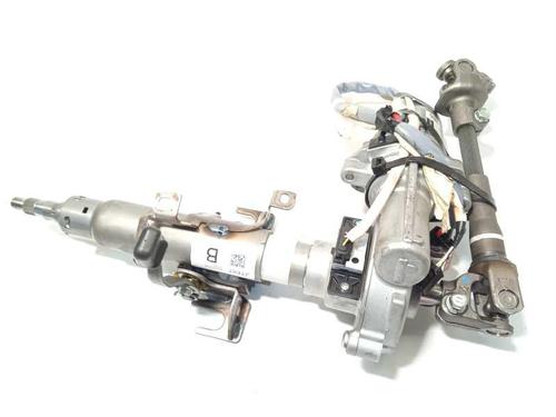 Used Steering column Steering column 15408444 15408444