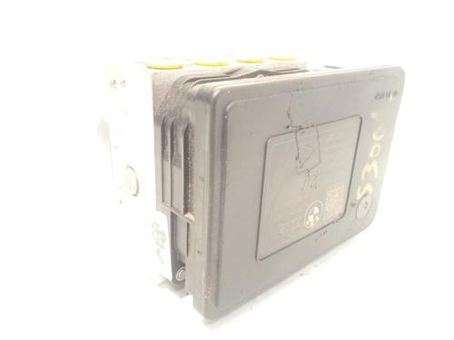 ABS pump BMW 3 Gran Turismo (F34) 318 d | BP26209389M43 