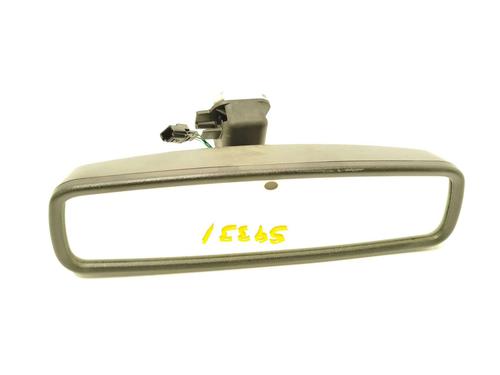 Rear mirror RENAULT CAPTUR II (HF_) TCe 140 (HFN0) | BP39973052I6 - Image 2