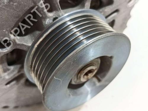Alternator CITROËN C5 AIRCROSS (A_) 1.6 Hybrid | BP40071421M7 - Image 4