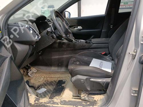 Luftventil DS DS 7 Crossback (J4_, JR_, JC_) E-TENSE 225 (J4DGZU, J45GQU) | BP38755579I21  - Image 30