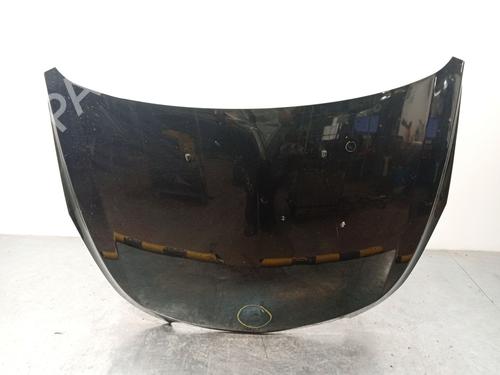 hood-chevrolet-cruze-j300-2009-26718547 main image