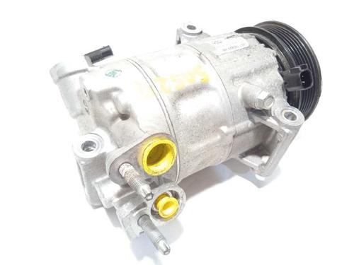 Used AC compressor AC compressor 13379697 13379697