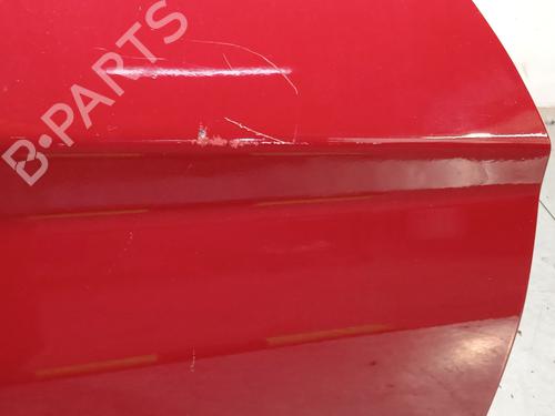 Right front door BMW 1 (F20) 116 d | BP20155486C3