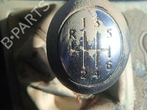 Front wiper motor RENAULT KANGOO / GRAND KANGOO II (KW0/1_) 1.5 dCi 110 (KW06, KW12) | BP9163562M29 