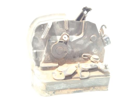 Rear right lock BMW X5 (E53) 3.0 d | BP27723141C99 