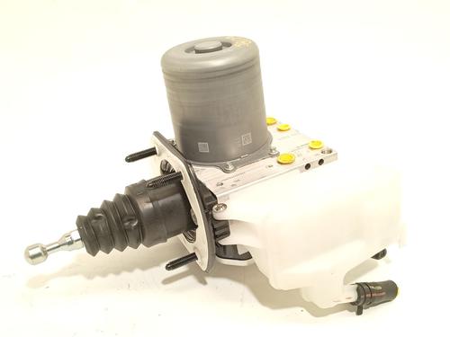 ABS pump BYD SEAL U | BP35946347M43 - Image 2