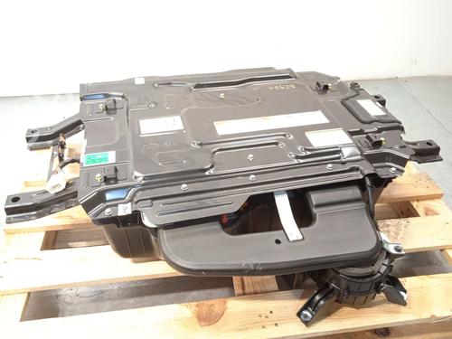 BP17385928E11 main image