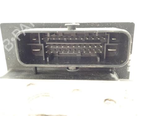 ABS pump MERCEDES-BENZ A-CLASS (W169)  | BP18549706M43 