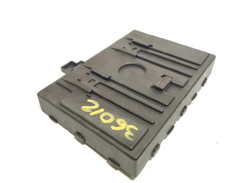 Electronic module MAZDA 2 (DE_, DH_) 1.3 (DE3FS) | BP6835882M83