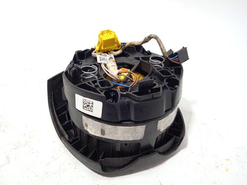 Driver airbag SEAT ALTEA XL (5P5, 5P8) 1.6 TDI | BP29627375C9 