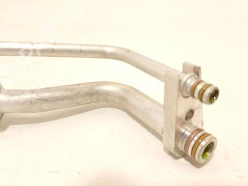 AC pipe ALFA ROMEO TONALE (965_) 1.5 Mild Hybrid | BP38732946M126 - Image 2