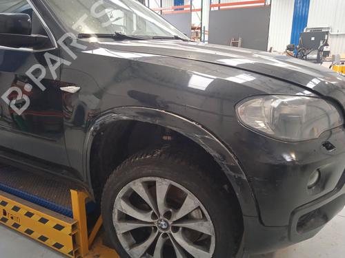 Driveshaft BMW X5 (E70) xDrive 48 i | BP34519237M37  - Image 11