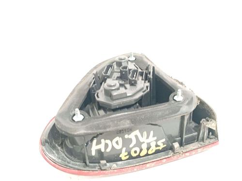 Right taillight SEAT LEON (1M1) 1.9 TDI | BP38436832C35 - Image 5