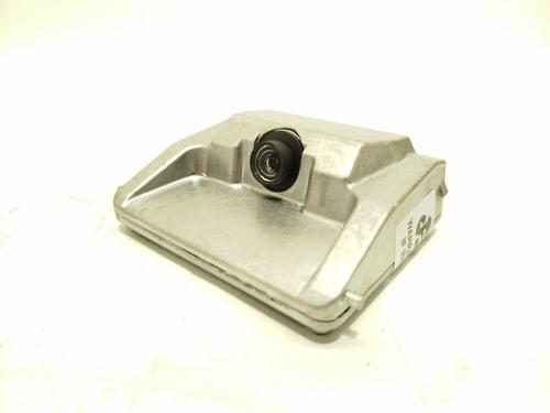 Electronic module KIA NIRO II (SG2) EV | BP29020683M83 