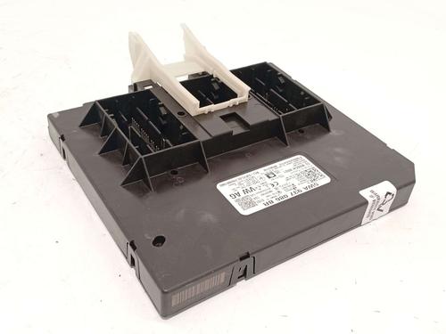 Used Control unit Control unit 38199090 38199090