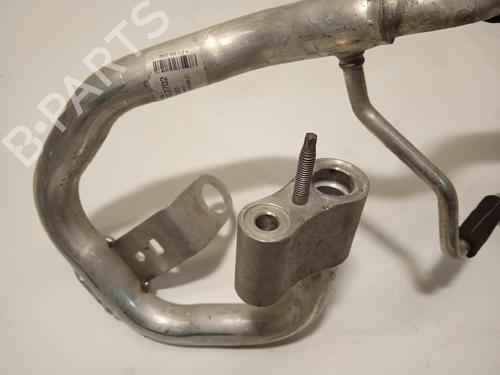 AC pipe MERCEDES-BENZ GLC Coupe (C253) 300 de 4-matic (253.311) | BP17618477M126 