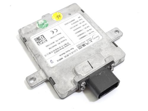 Used Electronic sensor Electronic sensor 24169484 24169484