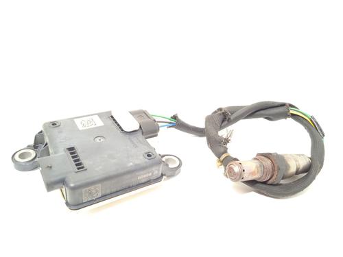 Used Electronic sensor Electronic sensor 23209136 23209136