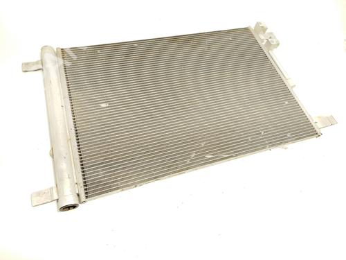 Used AC radiator SEAT LEON (KL1, KLG) 1.0 TSI Mild Hybrid (110 hp) 30330561