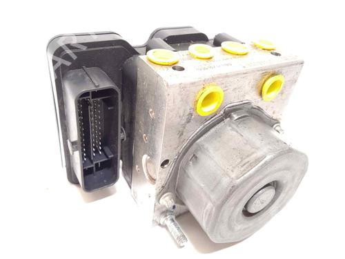Used ABS pump ABS pump 13687286 13687286
