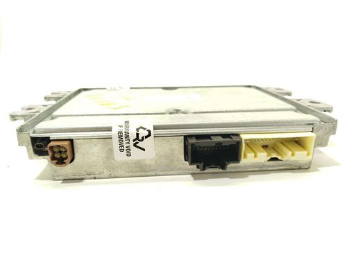 Electronic module FORD TRANSIT CUSTOM V710 Van (NRN) 2.0 EcoBlue | BP37637043M83 - Image 3
