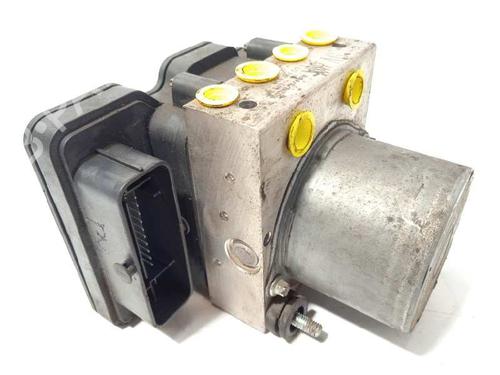 Used ABS pump ABS pump 9217471 9217471