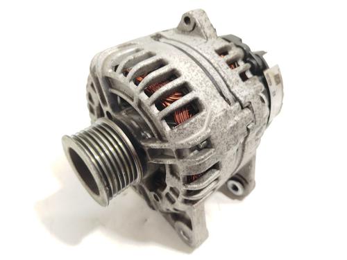 Generator RENAULT CLIO III (BR0/1, CR0/1) 1.2 16V (BR0P, CR0P) (101 hp) 28099957