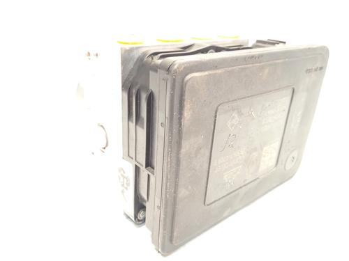 ABS pump RENAULT MEGANE IV Saloon 1.5 Blue dCi 115 (LVA6) | BP26208616M43