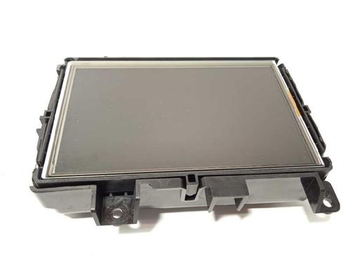 Display monitor RENAULT CAPTUR I (J5_, H5_) | BP9117960C48 - Image 2