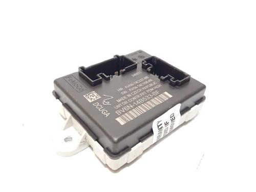 Electronic module FORD FOCUS III Turnier 1.6 EcoBoost | BP8929748M83 