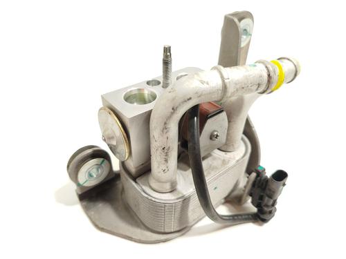 BP26209649M84 main image