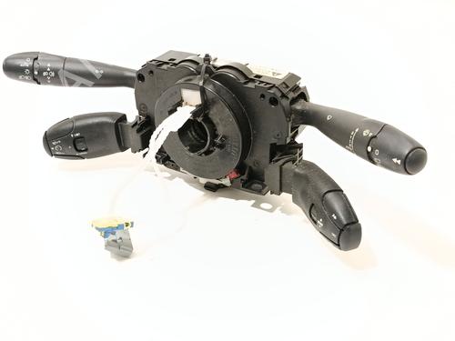 Steering column stalk PEUGEOT PARTNER Box Body/MPV 1.6 BlueHDi 100 | BP34440978I23 - Image 2