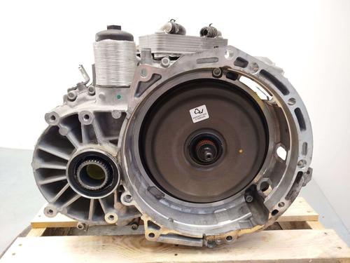 Gearbox AUDI Q3 (F3B) 40 TDI quattro | BP38717681M3 - Image 2