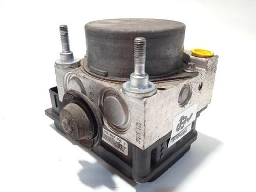 ABS pump FORD KA (RU8)  | BP10642121M43 