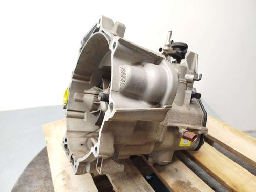 Gearbox SEAT ARONA (KJ7, KJP) 1.0 TSI | BP40293578M3 - Image 4