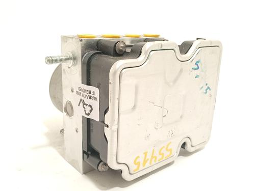 ABS pump RENAULT CAPTUR II (HF_) E-TECH 145 (HFMU) | BP36500678M43 - Image 3