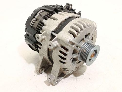 Alternator FORD FOCUS IV (HN) 1.0 EcoBoost mHEV | BP39093943M7 - Image 2