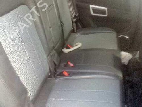 Display monitor OPEL ANTARA A (L07)  | BP3451696C48  - Image 23