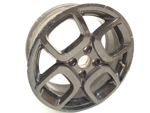 Used Rim CITROËN C4 CACTUS 1.2 VTi 82 (82 hp) 18233840