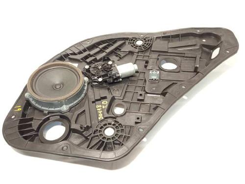 rear-right-window-mechanism-kia-niro-i-de-16-gdi-plug-in-hybrid-83480g5000-83460g5000-2016-2017-2018-2019-2020-2021-2022-12237337 main image