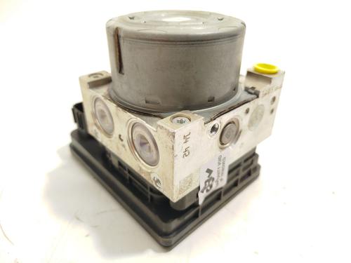 ABS pump CITROËN C4 III (BA_, BB_, BC_) 1.5 BlueHDi 130 (BBYHZB) | BP25479095M43 