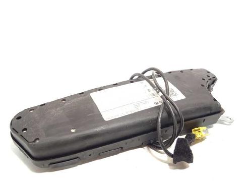Used Electronic module AUDI Q7 (4LB) 3.0 TDI quattro (233 hp) 11987326