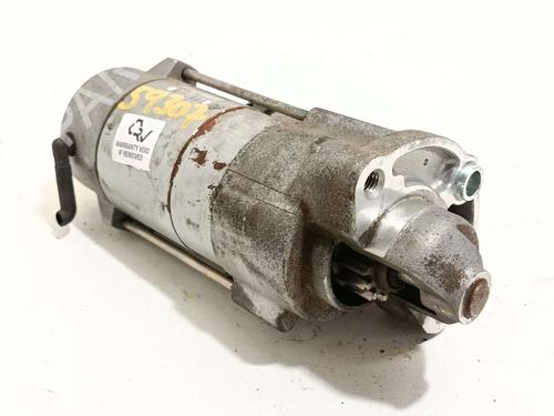 Starter LAND ROVER RANGE ROVER EVOQUE (L538) 2.2 D 4x4 | BP39529521M8 - Image 2