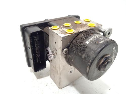 Used ABS pump ABS pump SSANGYONG REXTON W / REXTON 2.0 Xdi (150 hp) 22985966 22985966