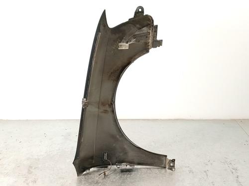 Left front fenders AUDI A4 B7 (8EC) 2.0 TDI 16V | BP27505989C41 
