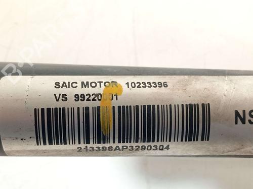 Left front driveshaft MG MG ZS SUV (AZS1) 1.5 VTi | BP39409002M38 - Image 4