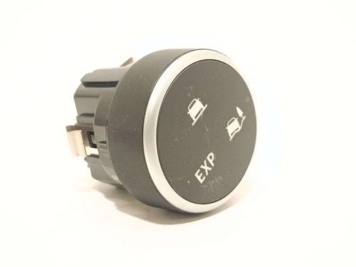 Used Electronic module Electronic module RENAULT SCÉNIC III (JZ0/1_) 1.2 TCe (116 hp) 39592985 39592985