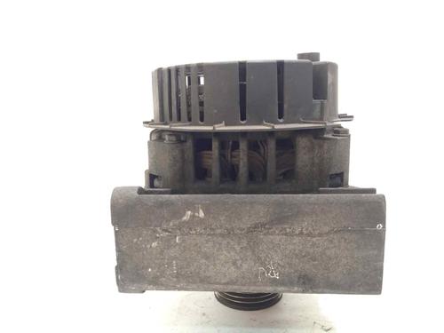 Alternator MERCEDES-BENZ A-CLASS (W168) A 160 (168.033, 168.133) | BP16784465M7 