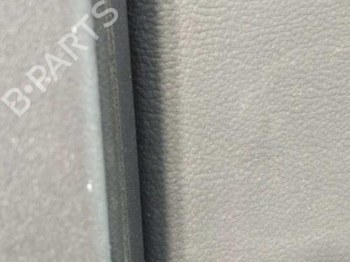 Rear parcel shelf FIAT CROMA (194_) 1.9 D Multijet | BP1384970C85 